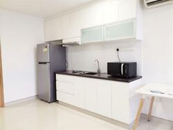 River Valley Road (D9), Apartment #513515571